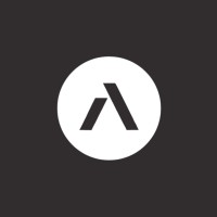 ALTRD.TV Logo