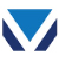Vinst Finance Logo