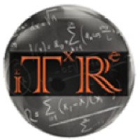 iTxRe Logo