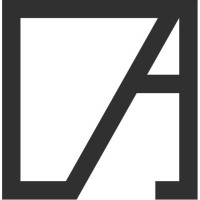 DATANALYSE Logo