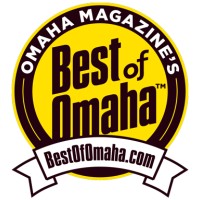 Omaha Eye & Laser Institute, Inc. Logo