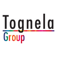 Tognela Group Logo