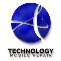 A+ Technology Mobile Repair LLC Logo