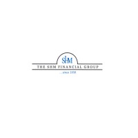SHM Financial Group Logo