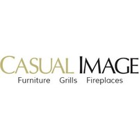 Casual Image Furniture Logo