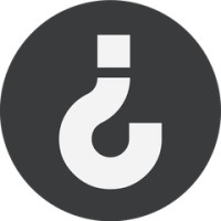 whatyut Logo