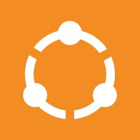 Unity Players, Inc. Logo