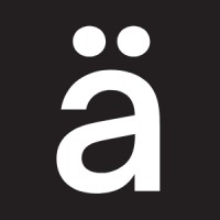 The Bäsel House Real Estate Logo