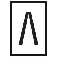 Altitude Athletic Training Logo