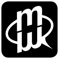 MeetHook Logo