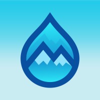 Mountainwater Films Logo