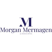 Morgan Mermagen & Associates, LLC Logo