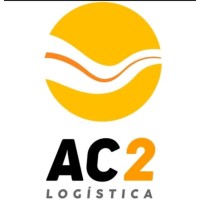 AC2 LOGÍSTICA Logo