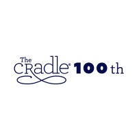 The Cradle Logo