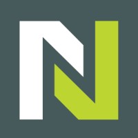 National Residential Landlords Association - NRLA Logo
