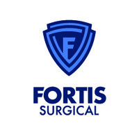 Fortis Surgical - Arthrex Agency Partner Logo