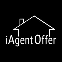 iAgent Offer Logo