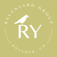 Ravenyard Group Logo