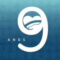 IBGH - Instituto Brasileiro de Gestão Hospitalar Logo