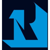 Repairs First Association Logo