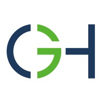 GHogan Consulting Logo
