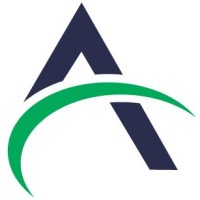 AlphaSeeds Logo