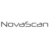 NovaScan Logo