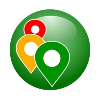 Expert Project Services Logo
