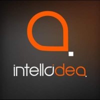 Intello Idea S.A.S Logo