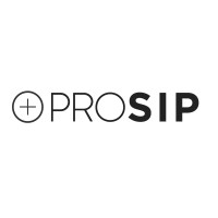 PROSIP.CL Logo