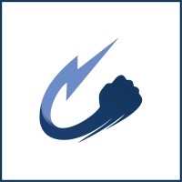 Perpetual Fortitude Logo