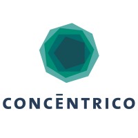 CONCENTRICO SPA Logo