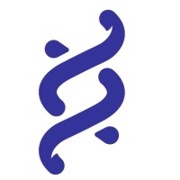 Breakthrough Properties Logo