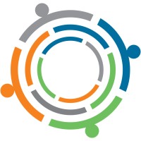 DreamFleet Inc Logo