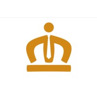 Crown Inspections Logo