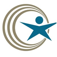 A New Outlook Counseling Services Logo