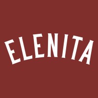 Elenita Logo