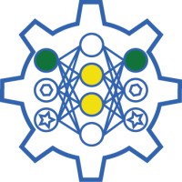 Mechanical and AI Lab (MAIL) Logo