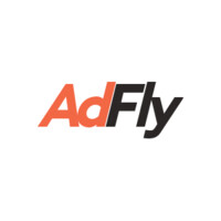 AdFly Logo