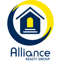 Alliance Realty Group Logo