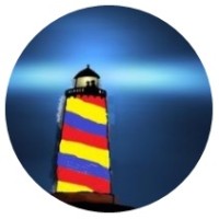 Lighthouse Consulting S.A.S. Logo