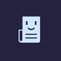pymo Logo