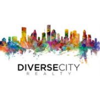 DiverseCity Realty Logo