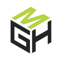 Green House Media Logo