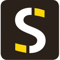 M. Schönenberger AG Logo