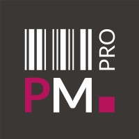 Placeminute Pro Logo