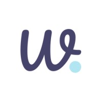 Wellmade Logo