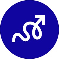 Founders Mark Logo
