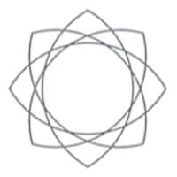 Nelumbium Capital Logo