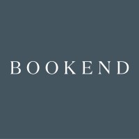 Bookend Capital Partners Logo
